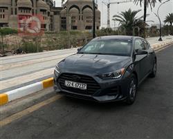 هيونداي فلوستر